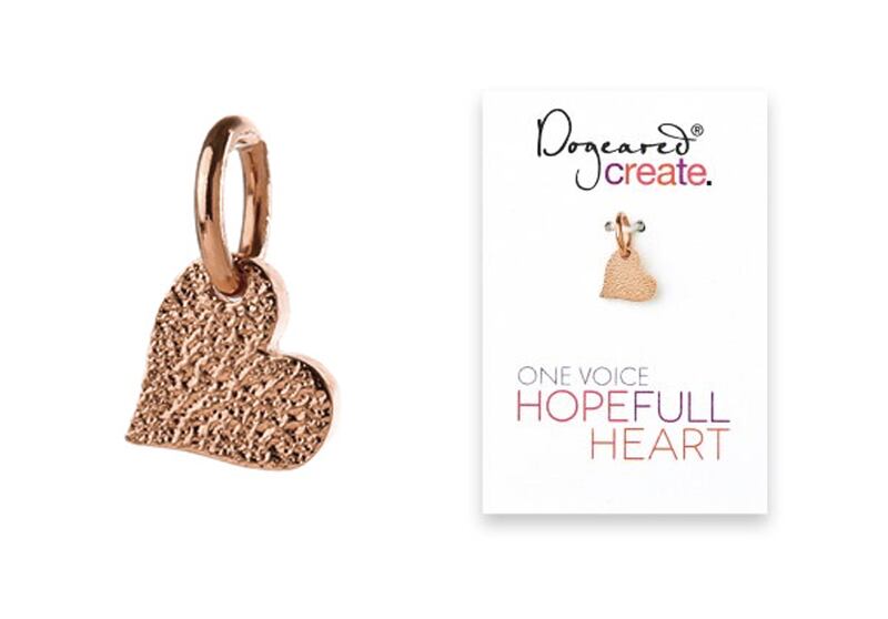 galleries/2012/12/10/good-giving-guide-2012-luxury-gifts-with-a-conscience/good-gifts-dogeared_ijqtsx