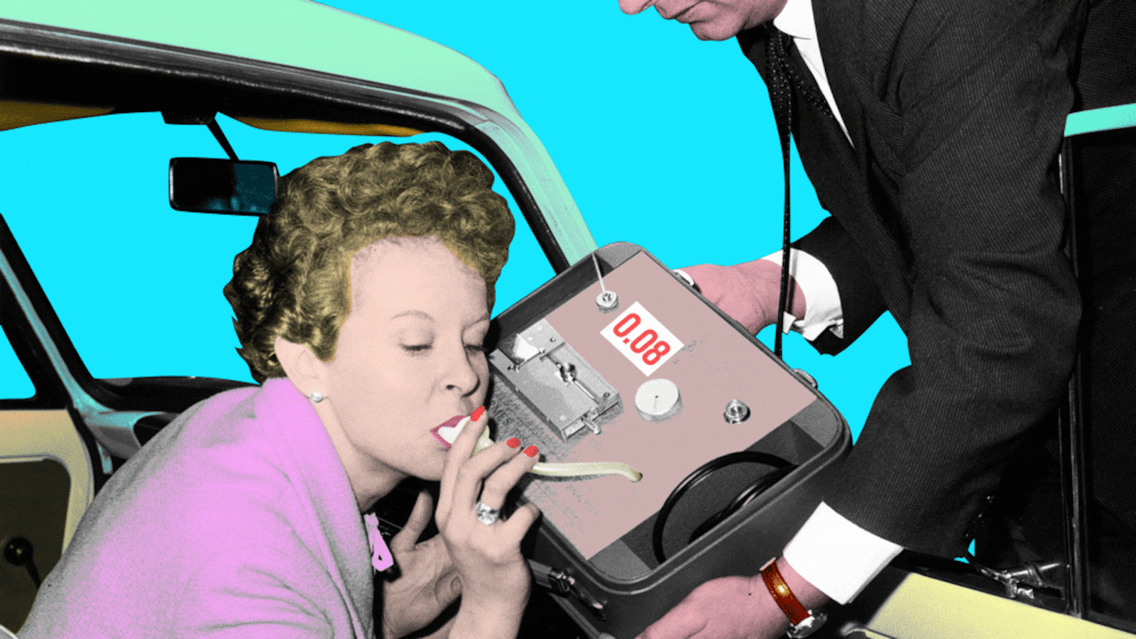 171213-breathalyzer-hero_ansquk