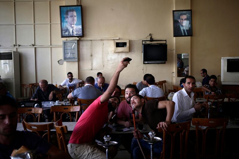 galleries/2013/08/30/the-week-in-photos-august-30-2013-photos/130829-week-in-pics20_ambave