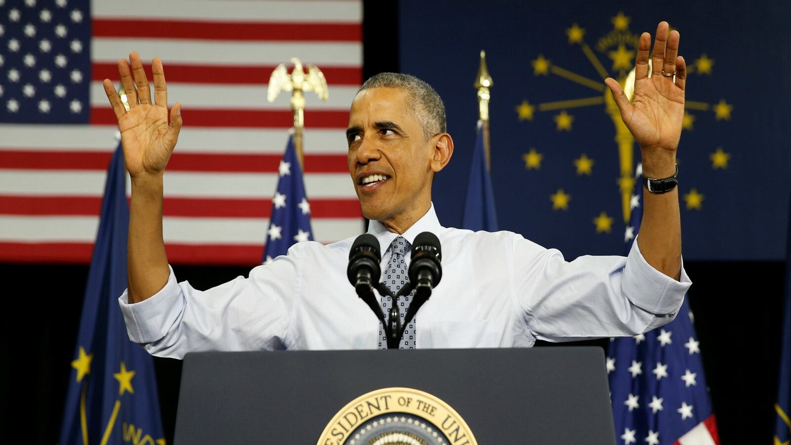 cheats/2016/06/01/obama-gives-campaign-style-economic-speech/160601-obama-speech-cheat_daia24