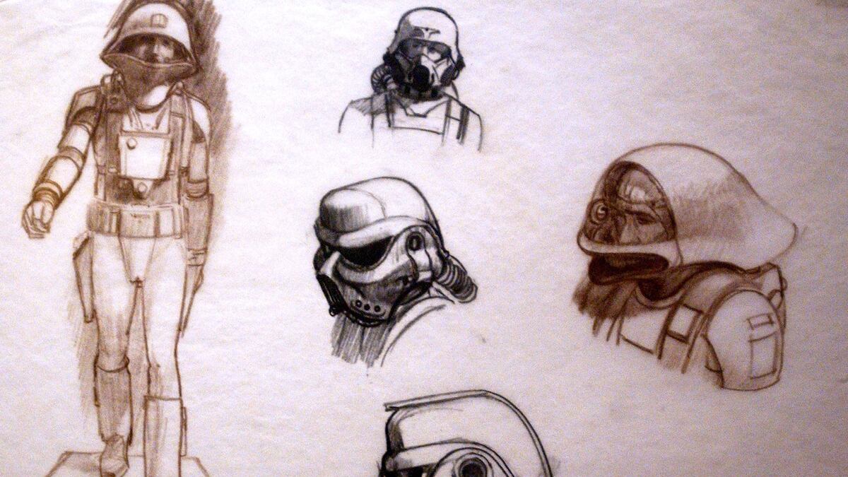 cheats/2012/03/05/star-wars-artist-dies/ralph-mcquarrie-sketch-cheat_dxv2kf