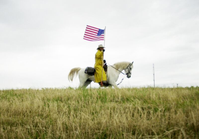 galleries/2010/11/09/vet-capitals/vet-capitals---corpus-christi-tx_ifnscp