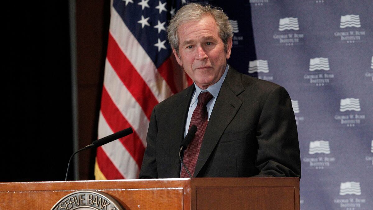 articles/2012/12/05/george-w-bush-to-republicans-embrace-immigration/bush-immigration-avlon_zhpfnw