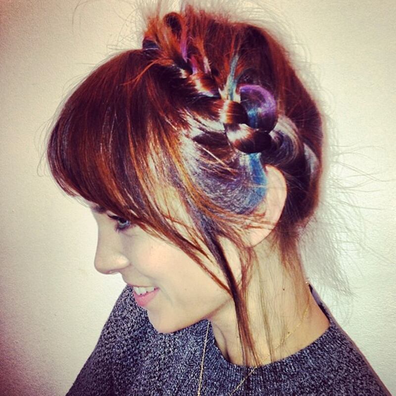 galleries/2013/11/17/from-diane-von-furstenberg-to-kim-kardashian-the-11-best-fashion-instagrams/131115-fashion-instas-chungalexa_x0gkzf