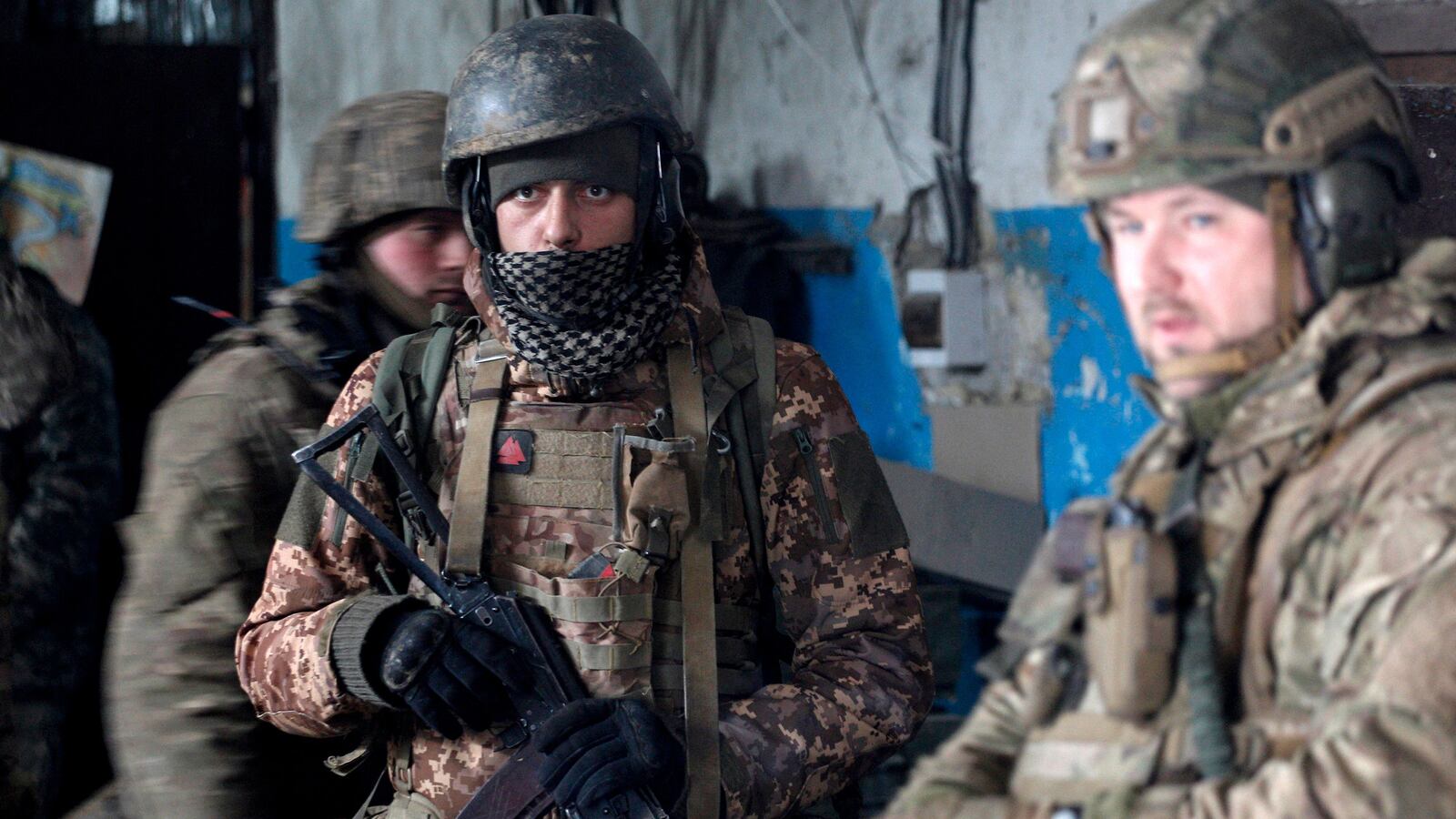 220310-ukraine-ww3-tease-01_a0uqog