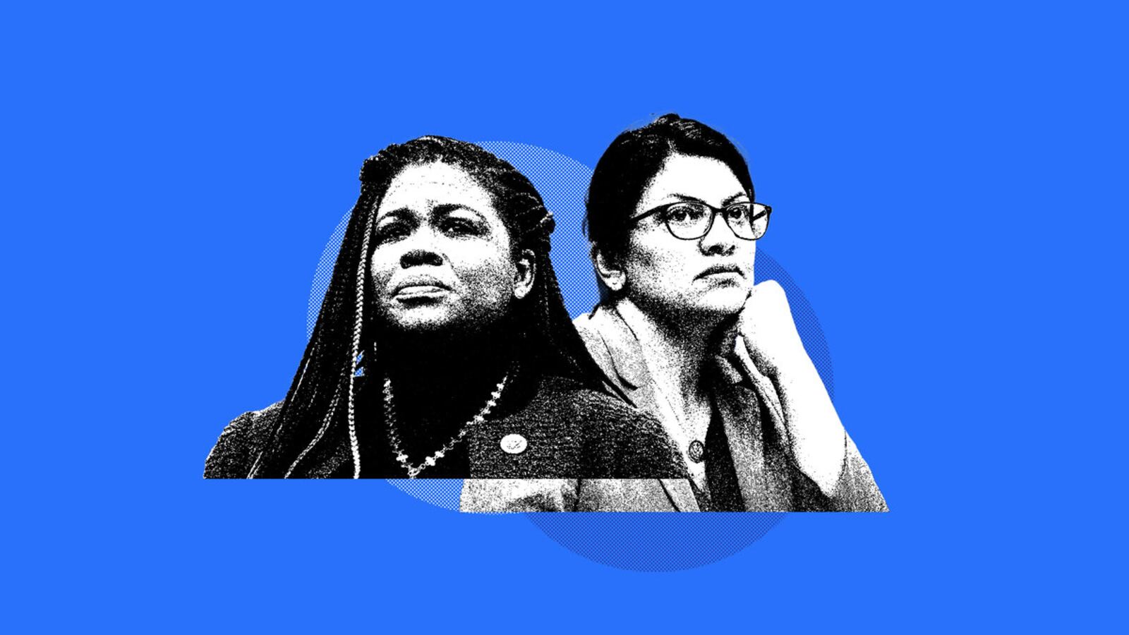 071622-perano-reps-hero_ldow7b