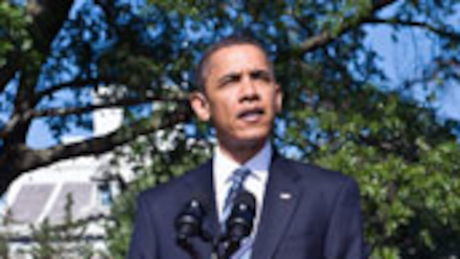 articles/2010/06/26/financial-reforms-loopholes/gasparino-financial-reform_109761_nctqyg