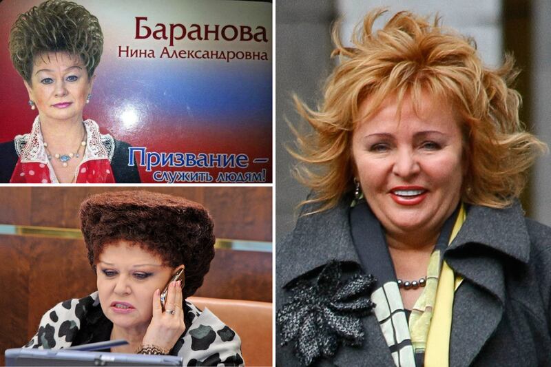 articles/2012/10/16/russian-politicians-flaunt-80-s-style-at-the-kremlin/big-russian-hair-tease_kf5i6u