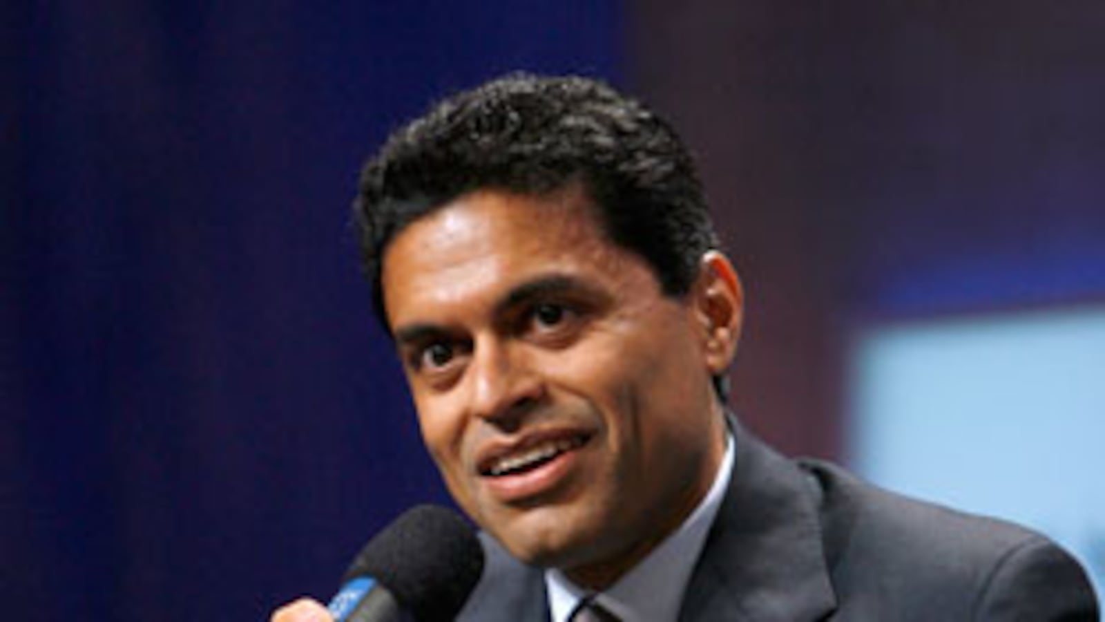 cheats/2010/08/19/fareed-zakaria-defects-to-time/fareed-zakaria_krqshe