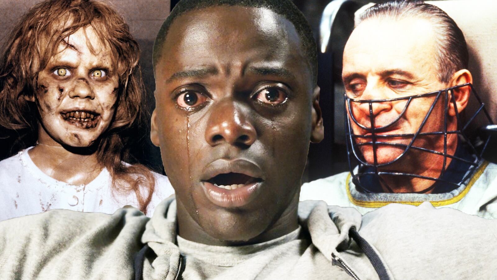 180126-schager-horror-movies-tease_x9ip5q