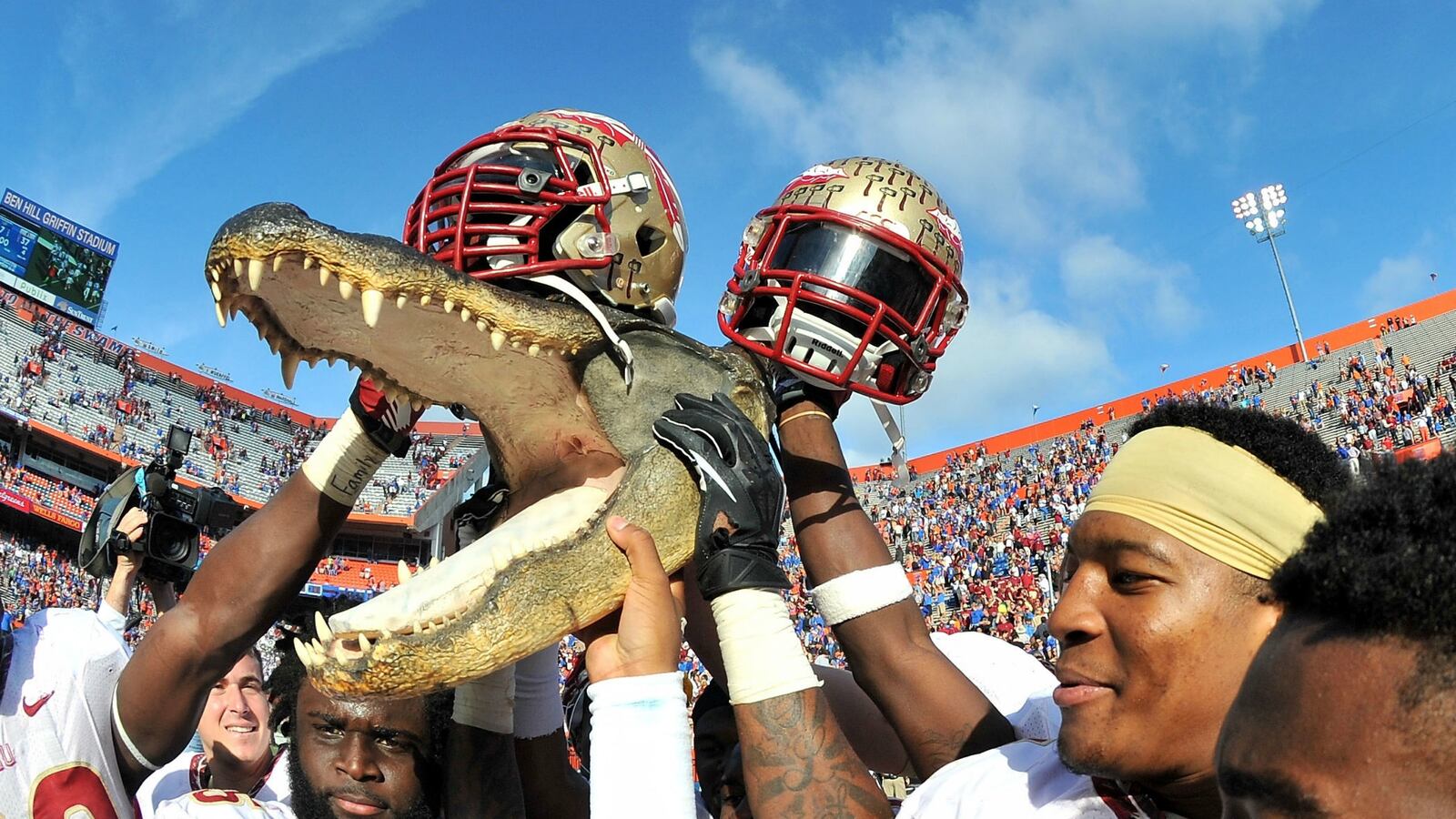 cheats/2015/11/25/fsu-underreported-rape-cases-to-u-s/151125-fsu-underreports-rape-cheat_i68gob