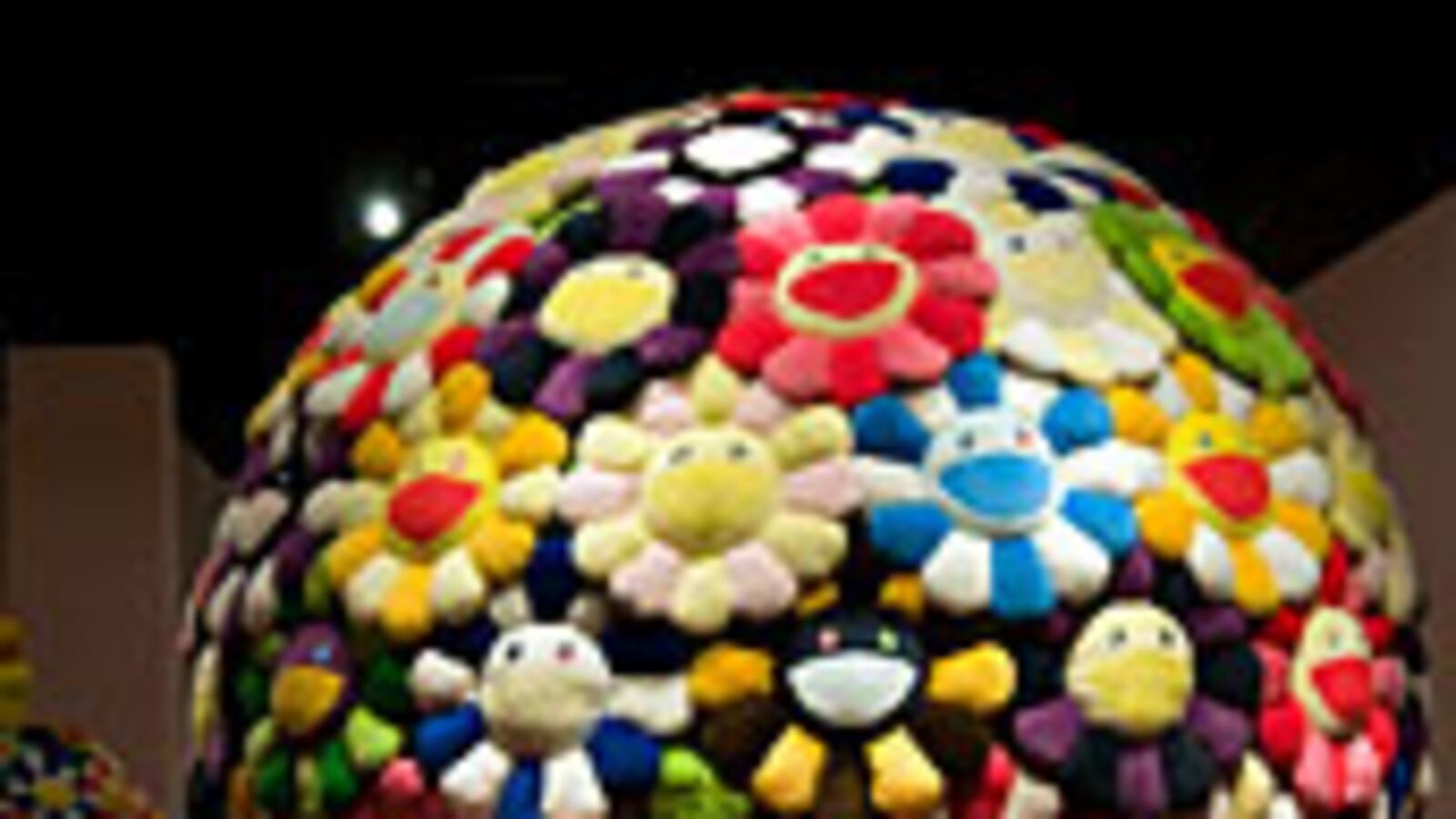 articles/2008/12/13/the-art-worlds-hot-investment/wilentz-art-world_7555_crkiqj