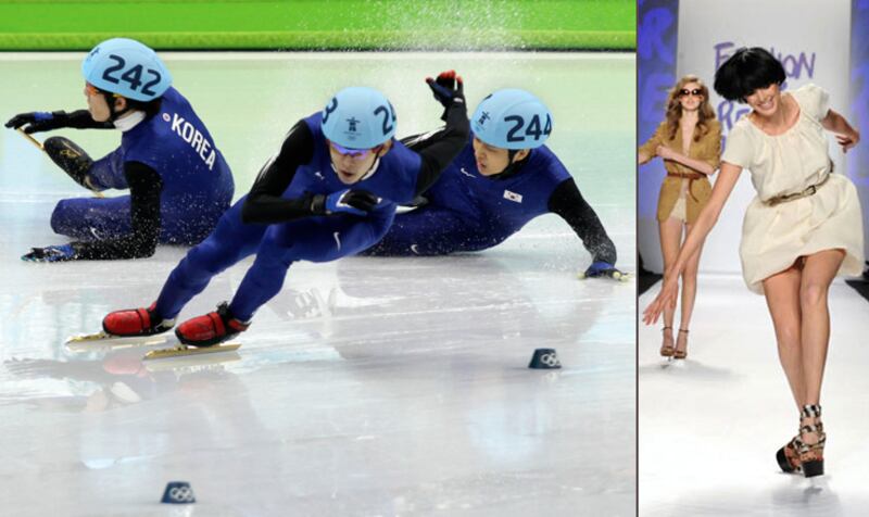 galleries/2010/02/14/fashion-s-gold-medal-round/dana-olympic-fashion---bloopers_fcqfma