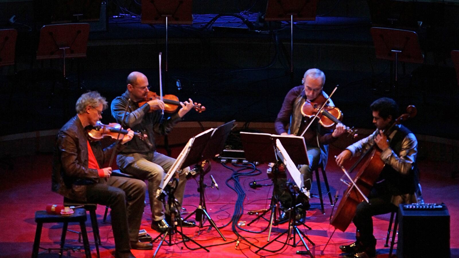 articles/2012/05/02/kronos-quartet-and-pen-when-music-and-literature-collide/kronos-quartet-laneri-teaser_sa2igu