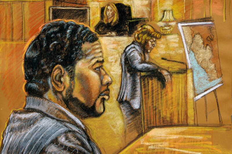 articles/2013/09/27/mcarthur-taylor-son-of-war-criminal-charles-taylor-defends-his-father/130927-stewart-war-criminal-son-tease_y3sczh