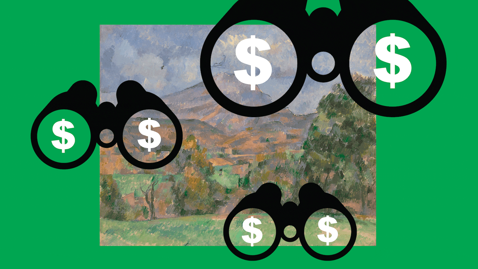 092722-holmes-auctions-hero_fsl00m