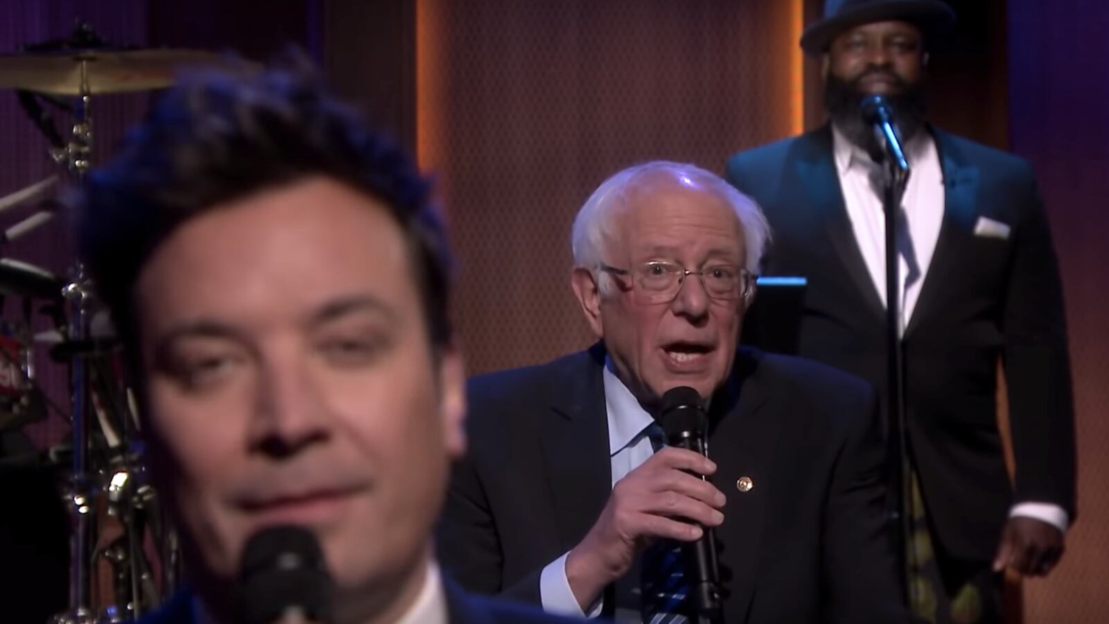 Screen_Shot_2019-11-27_at_1.37.19_AM_mj2qrl