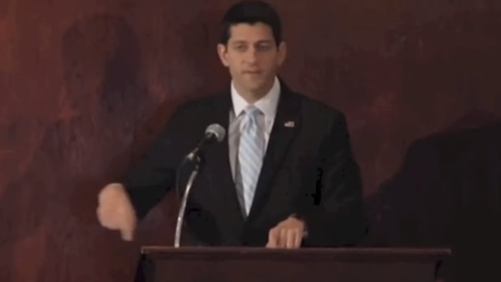 articles/2013/04/25/why-is-paul-ryan-embracing-immigration-reform/why-is-paul-ryan-embracing-immigration-reform-image_l9pbym