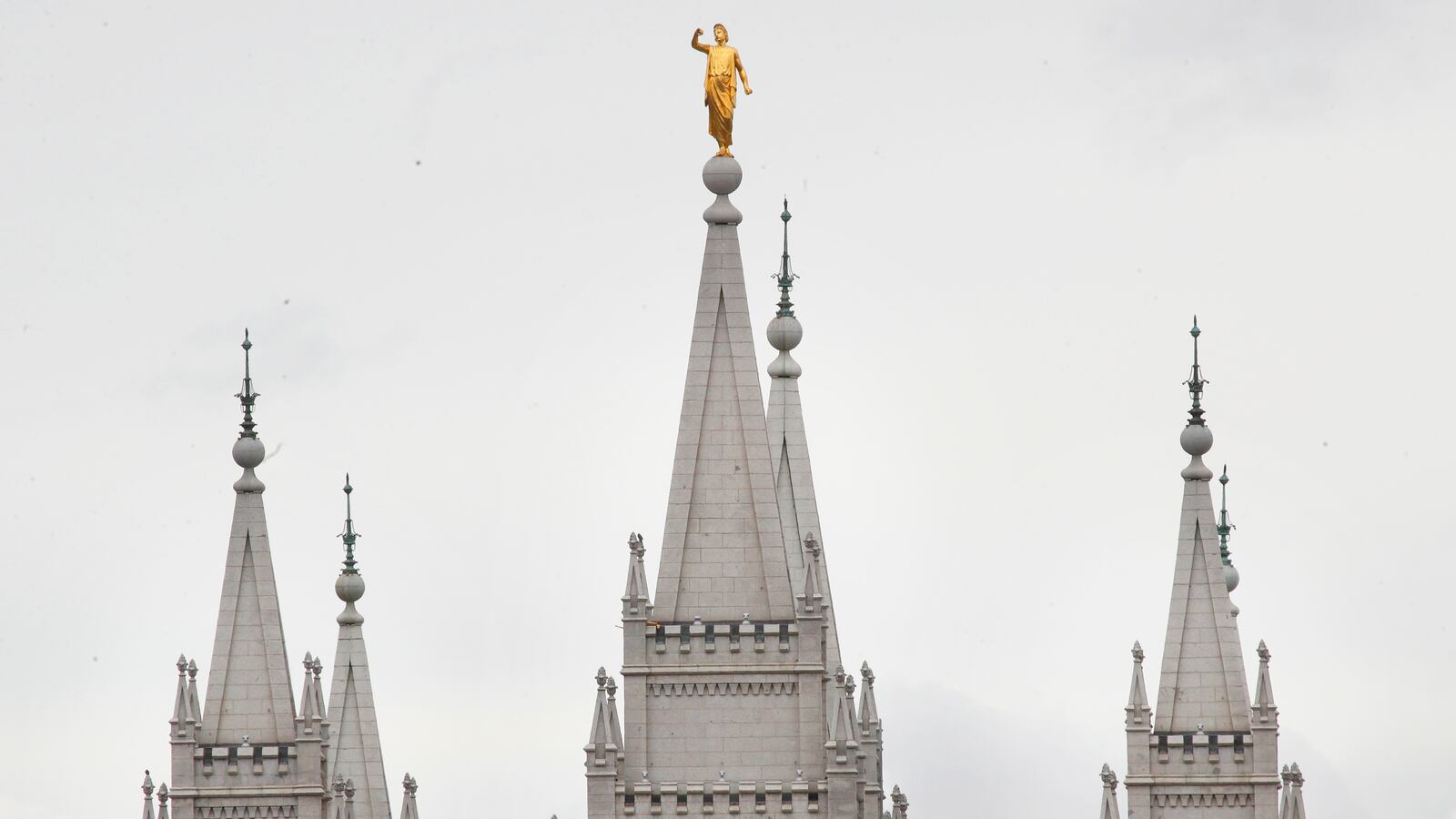 GettyImages-1207621785_xdmrum