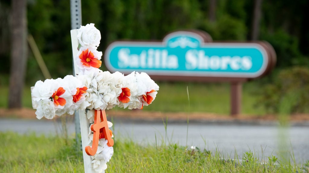 GettyImages-1212005351_1_jvjg7n