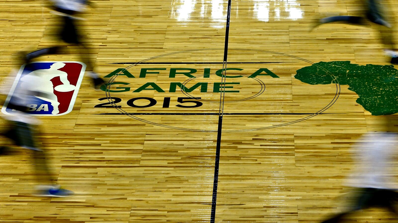 cheats/2016/04/21/nba-agrees-to-african-tv-deal/160421-nba-africa-cheat_yavpev