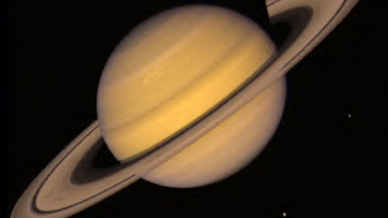 2002-08-19T120000Z_368748167_PBEAHUKPUAY_RTRMADP_3_VOYAGER_flgiyc