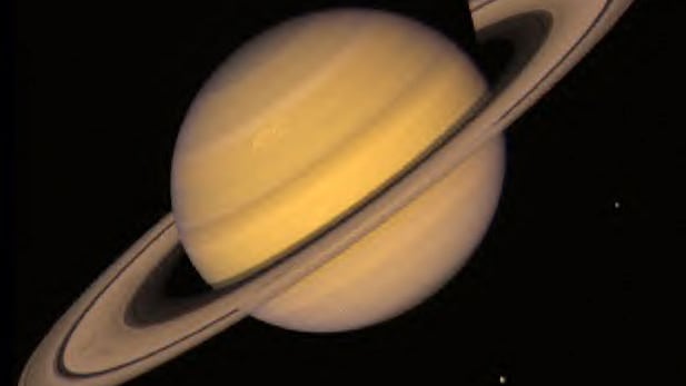 2002-08-19T120000Z_368748167_PBEAHUKPUAY_RTRMADP_3_VOYAGER_flgiyc