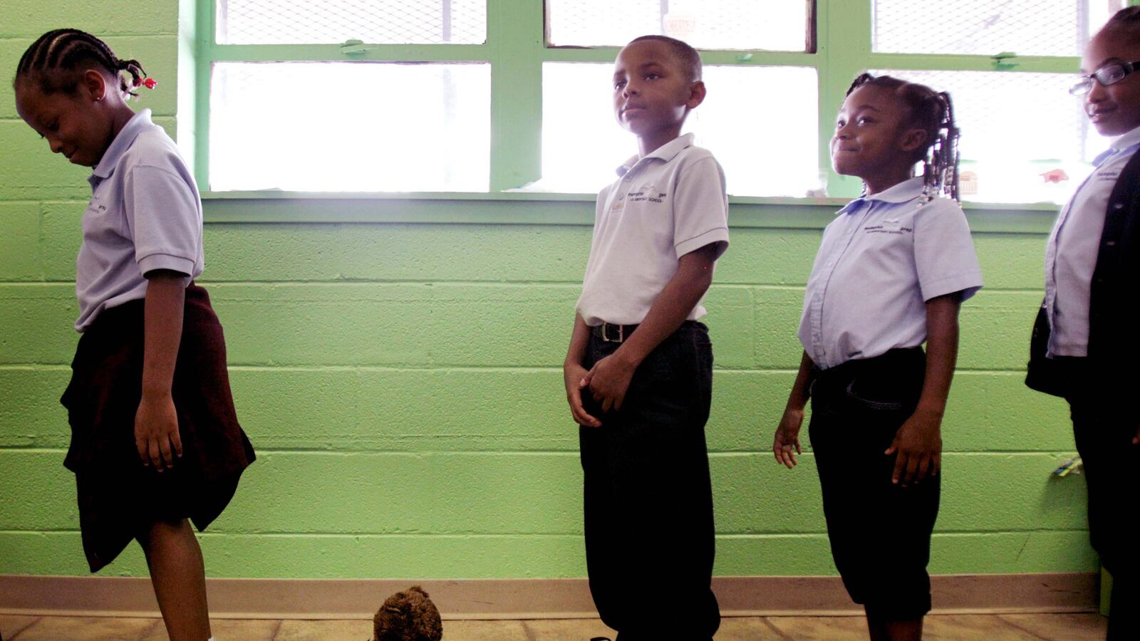 articles/2013/04/14/an-appalling-welfare-proposal/130413-dubois-tenn-welfare-tease-embed_ftbgzn