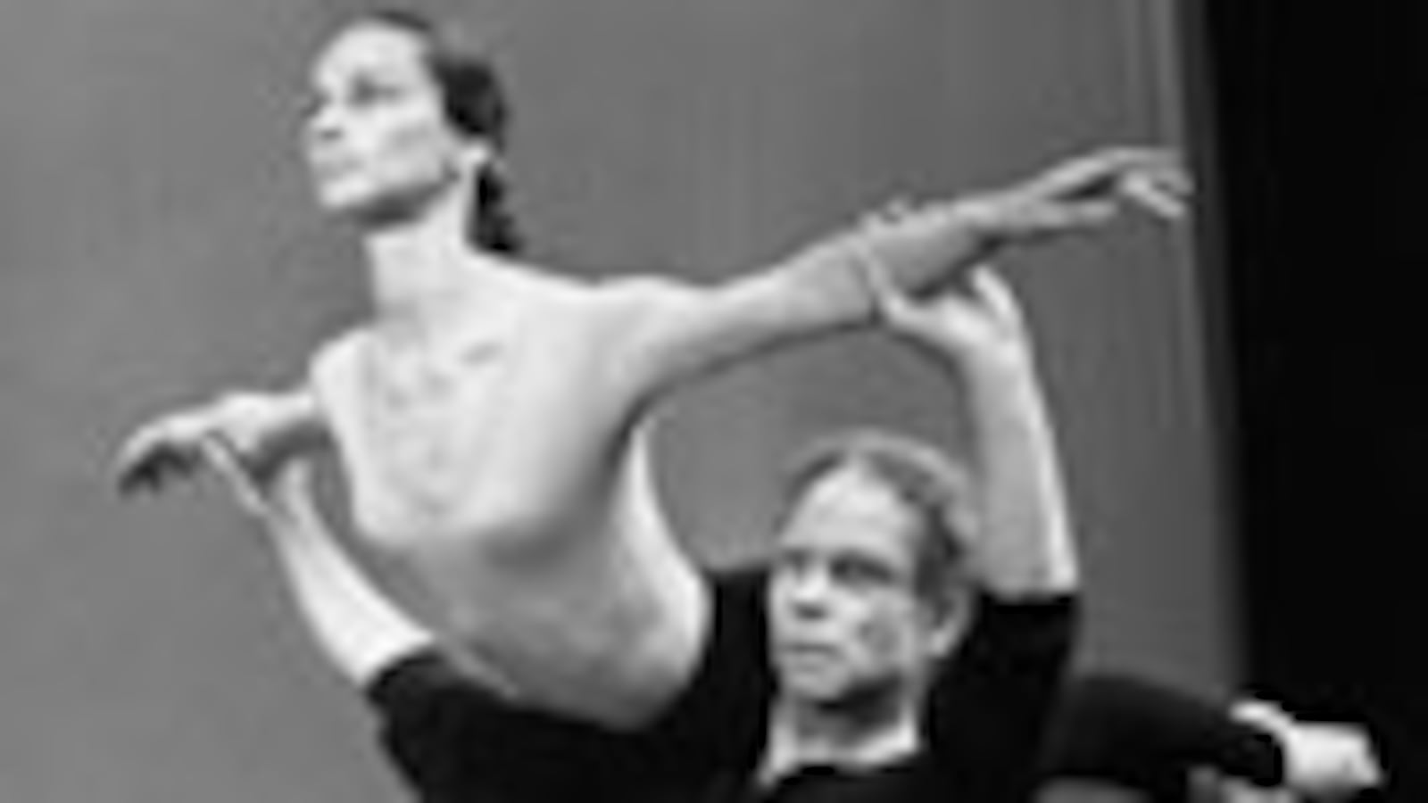 cheats/2009/07/27/merce-cunningham-dies/merce-cunningham_40069_oa9cn5