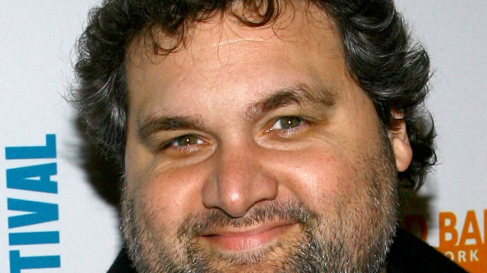 cheats/2010/01/07/artie-lange-survives-suicide-attempt/sx-top---cheat-sheet-lange_ncwb13