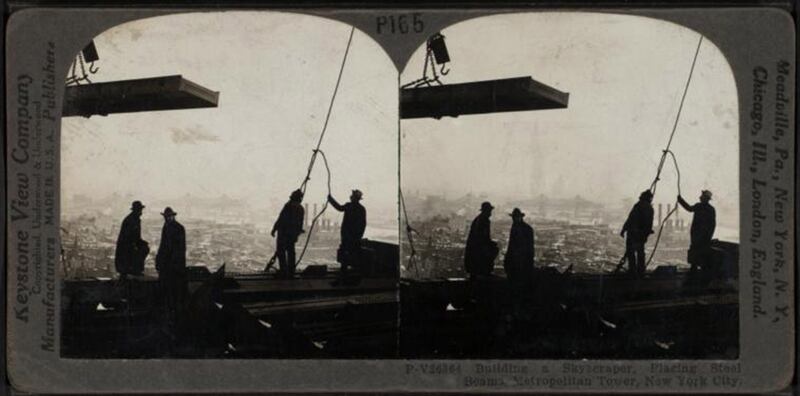 galleries/2016/01/09/these-iconic-new-york-city-photos-are-now-all-yours/160108-nypl-construction1_xleeei