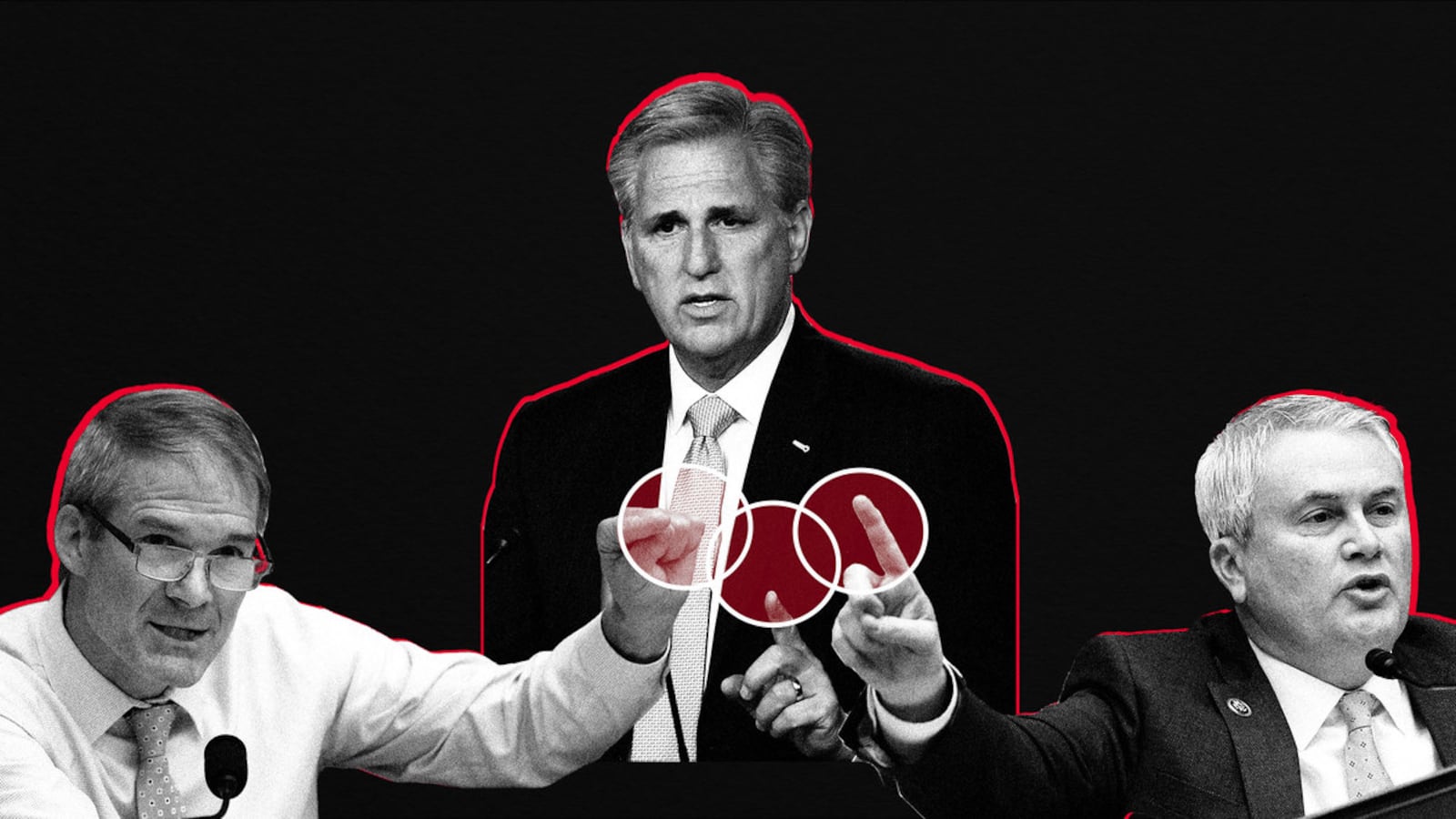 230228-brodey-gop-committees-hero_abxnbw