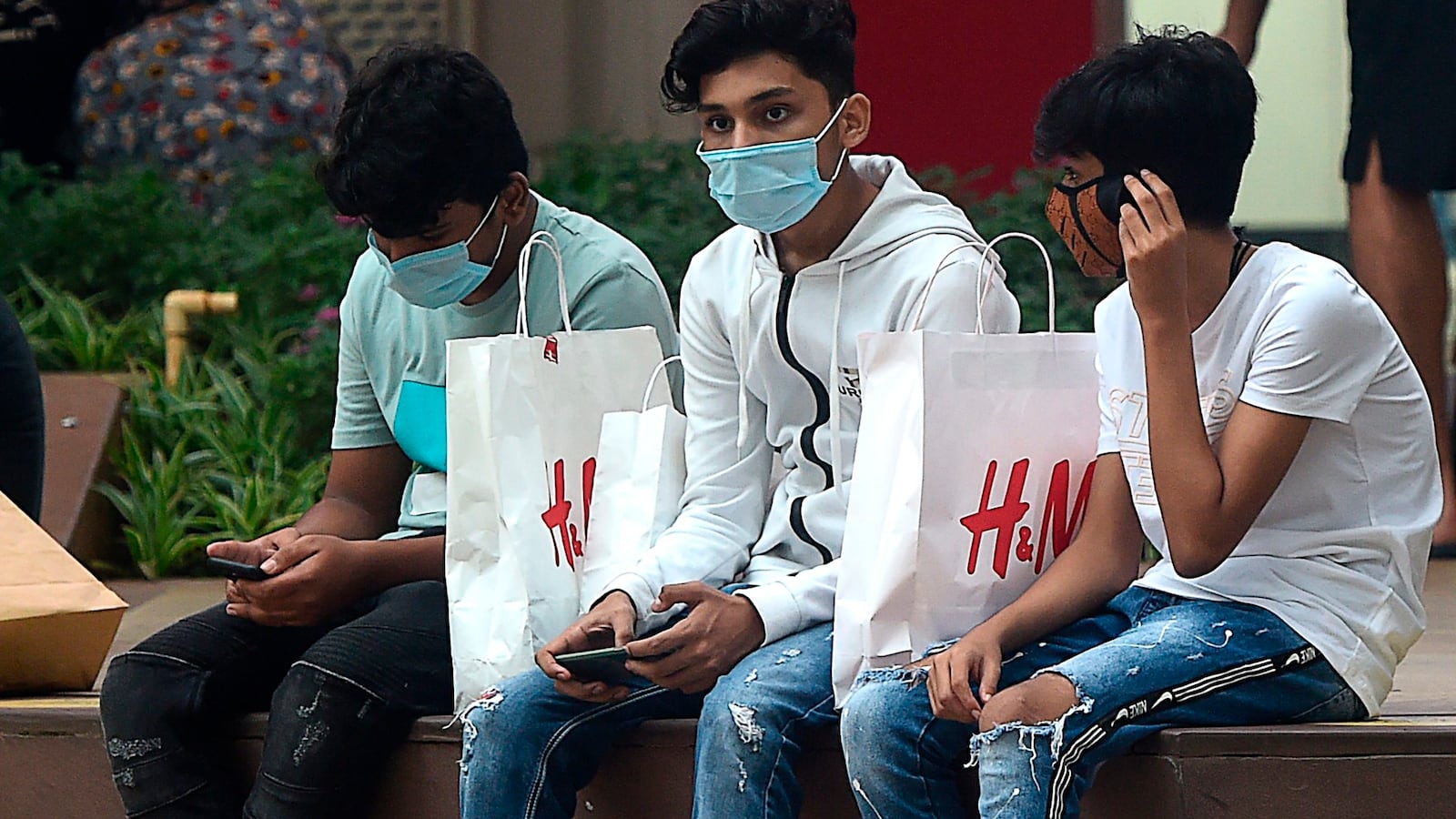 GettyImages-1228068923_ehkndm