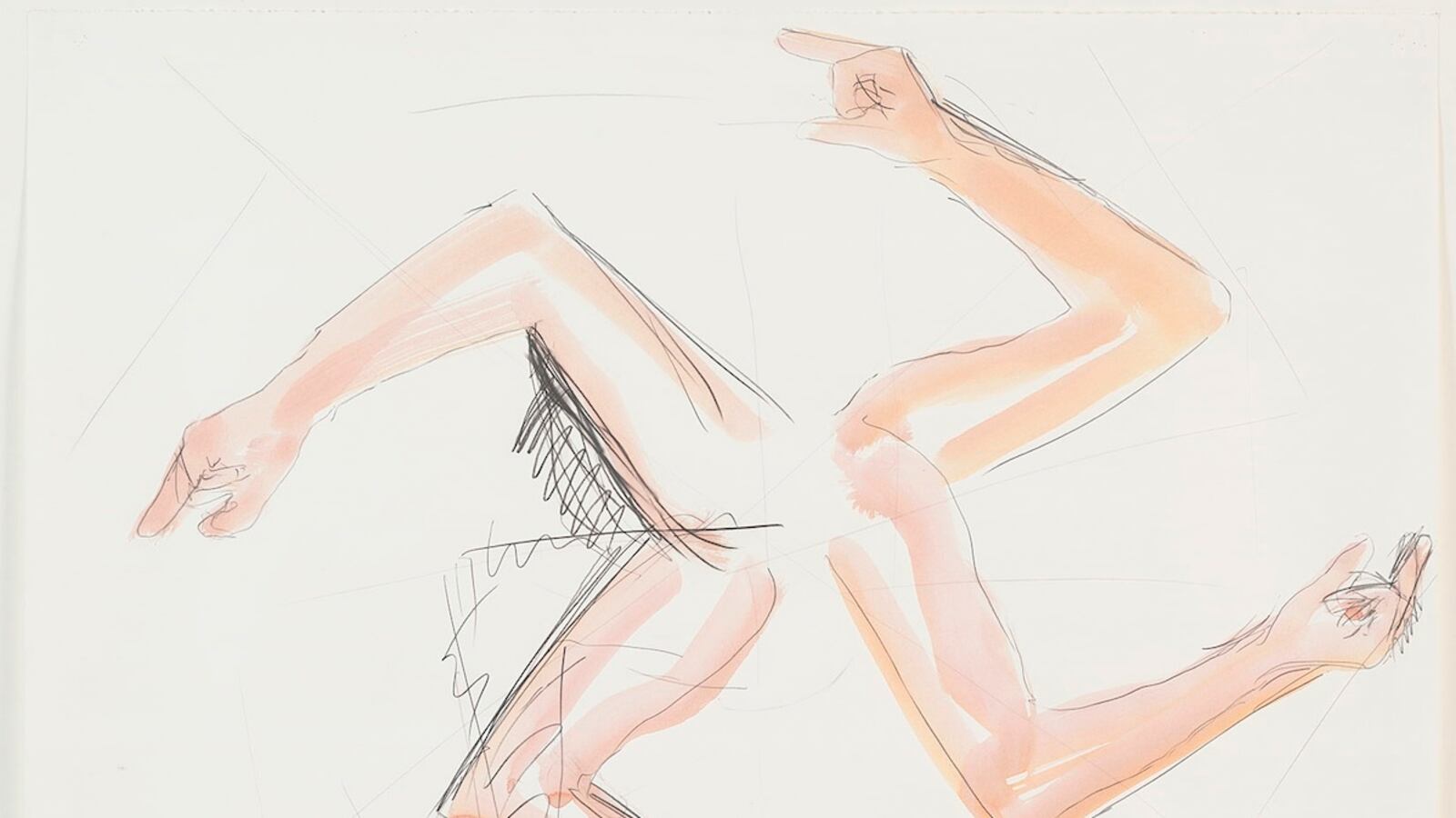 articles/2012/04/06/bruce-nauman-in-exquisite-corpses-at-moma/nauman-daily-pic_h6asv3