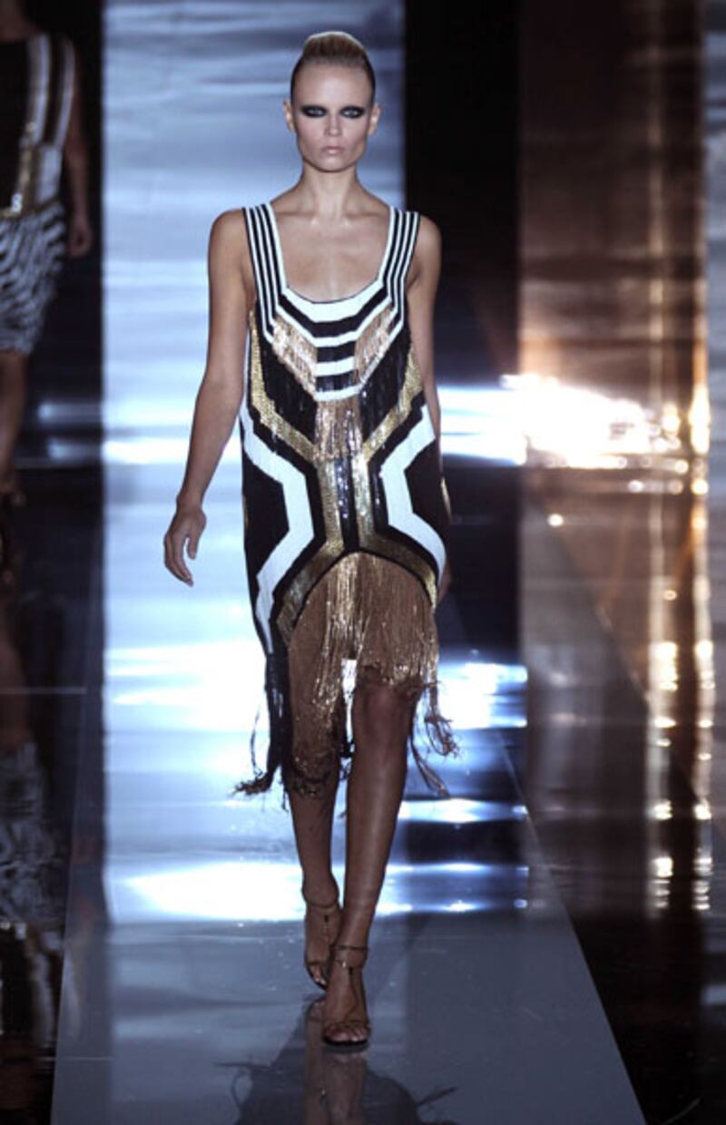 galleries/2011/09/23/milan-fashion-week-photos/milan-fashion-week-gucci1_ihldu4