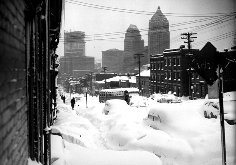galleries/2010/02/09/white-out/blizzards---appalachian-storm-1950_reg1an