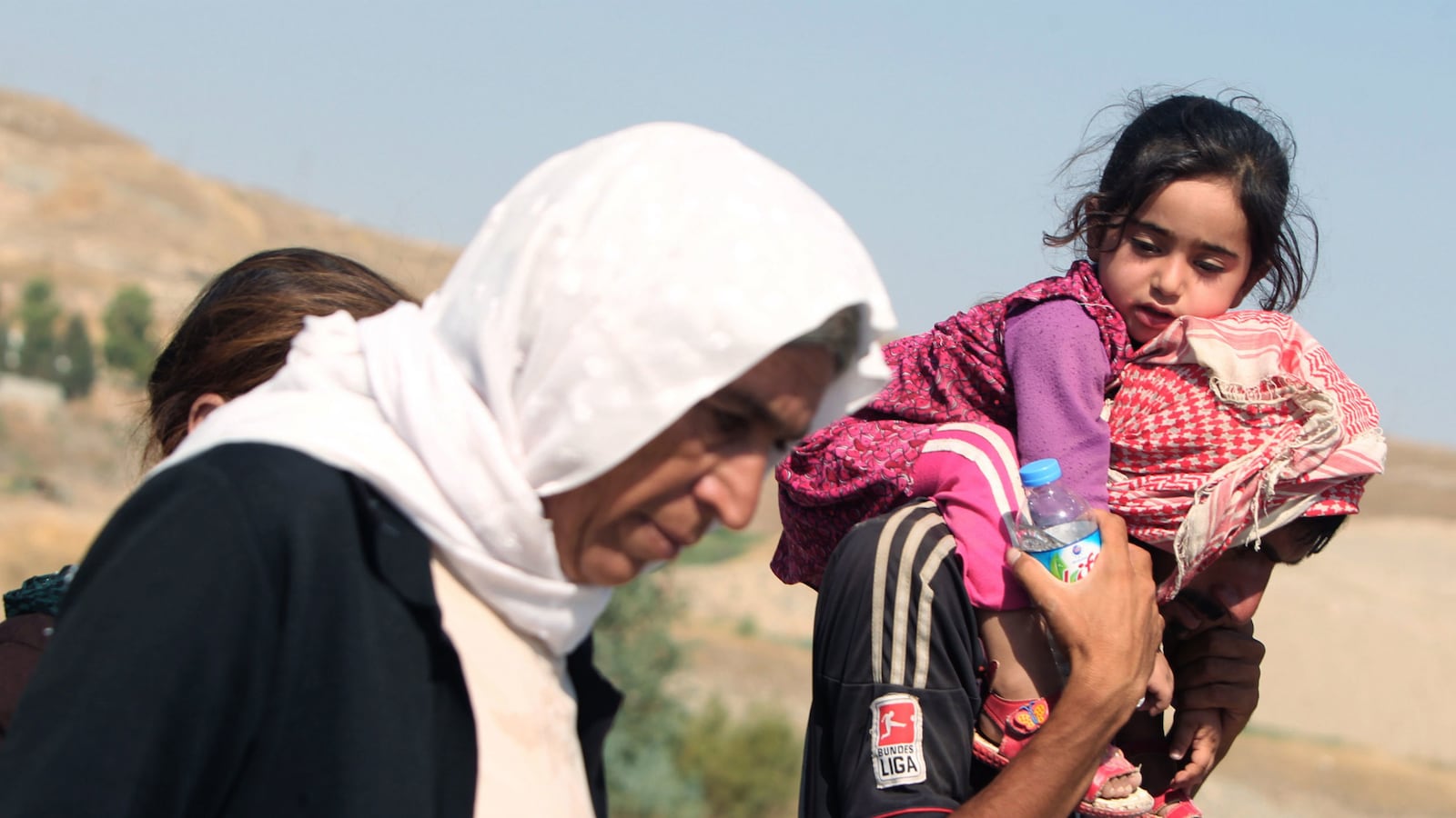 cheats/2014/08/13/u-s-may-send-troops-to-rescue-yazidis/140813-yazidi-cheat_yqgxgm