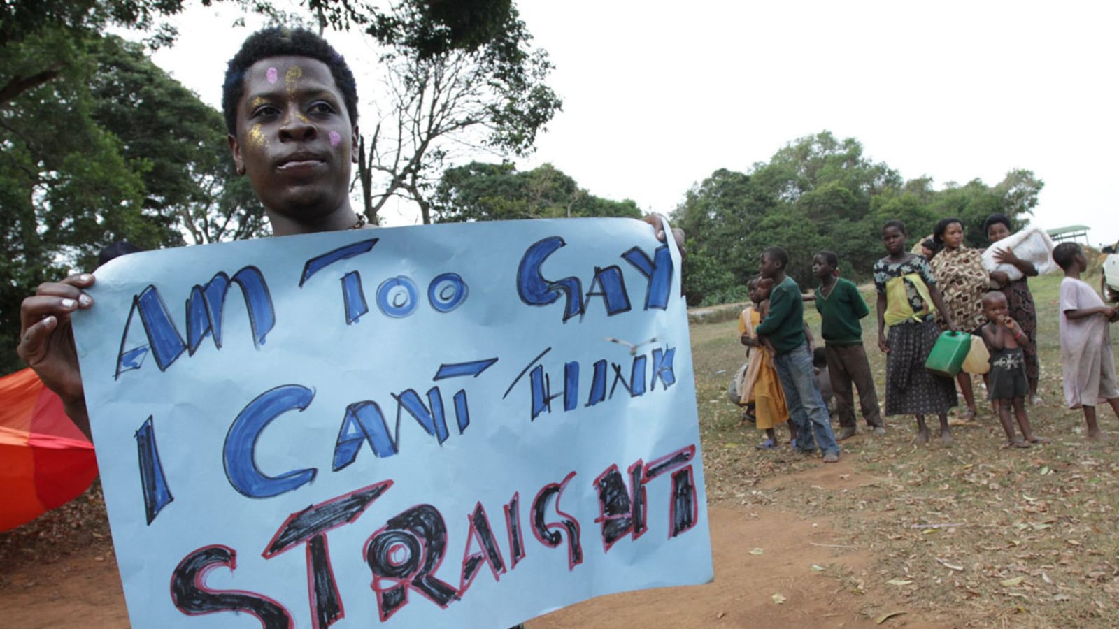 articles/2012/12/15/uganda-s-anti-gay-bill-is-a-smoke-screen-obscuring-deeper-problems/uganda-gay-edwards_wqpqjz