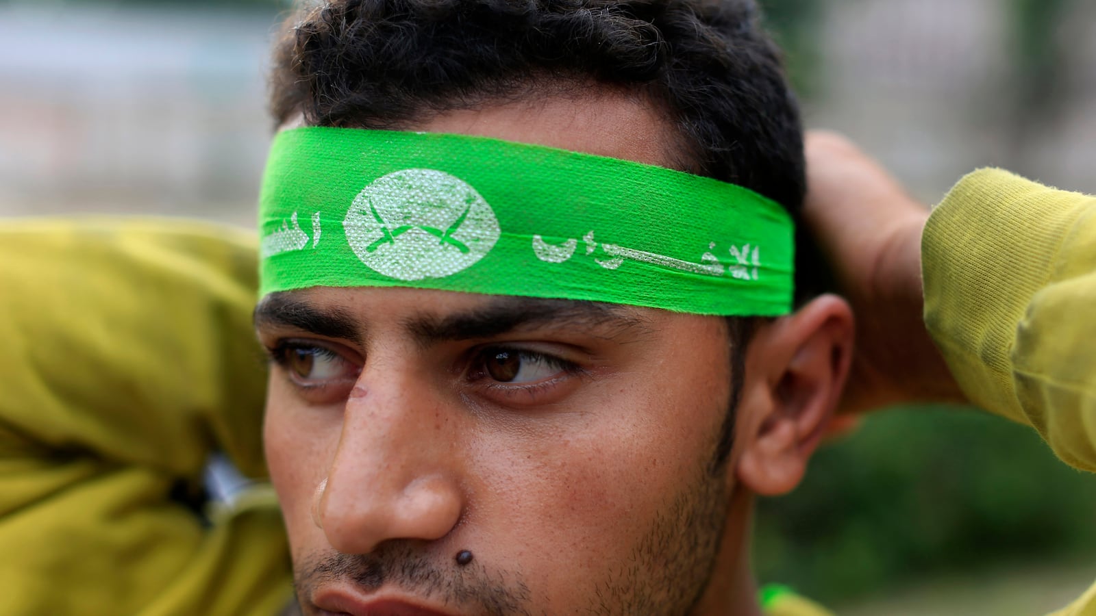 cheats/2013/07/10/egypt-s-opposition-rejects-election-plan/130710-Egypt-cheat_zjuvzt