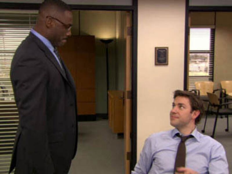 galleries/2009/09/17/the-office/the-office-8_pjpyzz