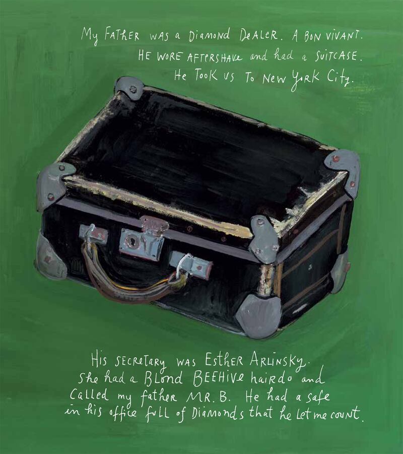 articles/2014/11/14/the-singular-artist-of-new-yorkistan/141112-kalman-MFT19_kycmg1