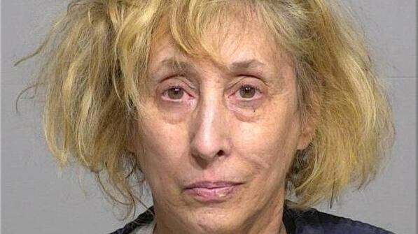 frmhandle___08001450238_anloj3