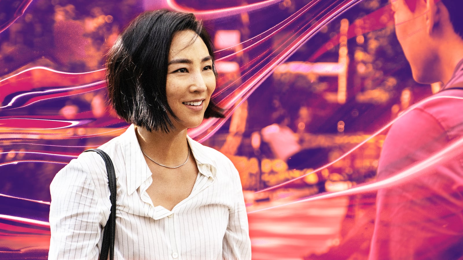 230613-past-lives-tease_niosq5