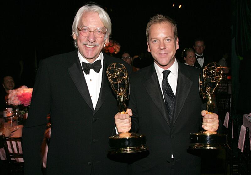 galleries/2009/08/13/the-20-greatest-hollywood-dynasties/dynasties---sutherland_znyqlh