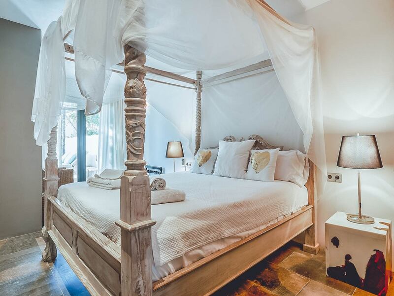 220407-omg-villa-madison-10_csmgwh