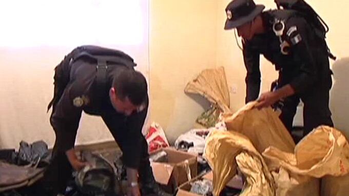 cheats/2011/05/15/27-killed-in-guatemala-massacre/guatemala-drug-violence_lujkt4