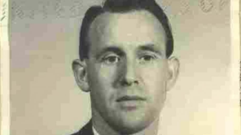 Screen_Shot_2021-02-20_at_9.55.53_AM_zaxtgm