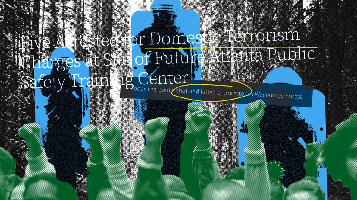 012023-keenan-atlanta-hero_lstm8v