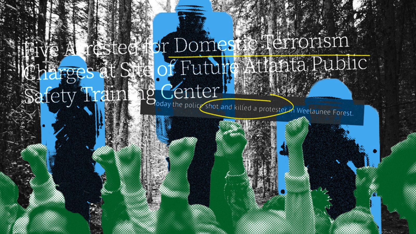 012023-keenan-atlanta-hero_lstm8v