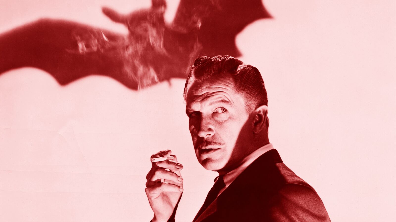 171029-rothbaum-vincent-price-tease_g2go8p